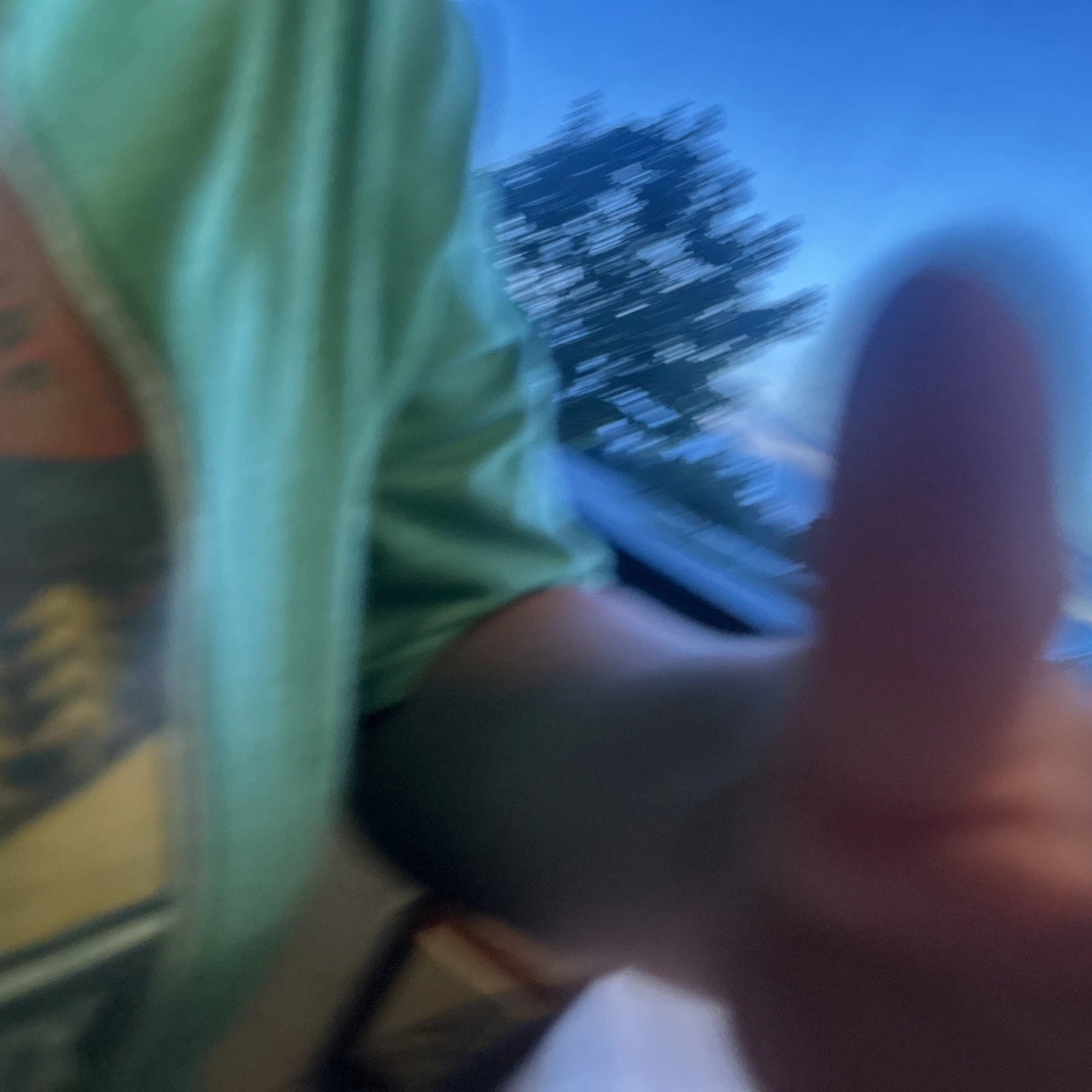 VTG Sunshine Yellow Tissue Box Cover Sunshine Yellow 10.5”x 2.5”x 5” Japan | eBay