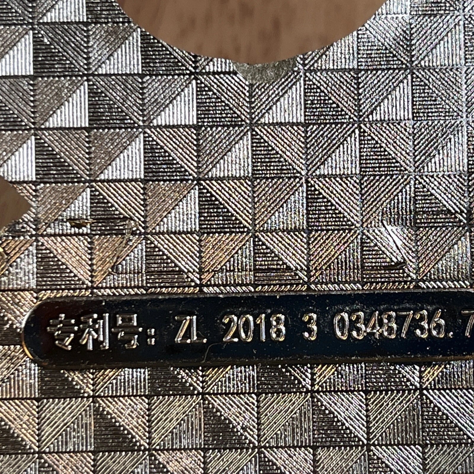 Victorian Style Tissue Box Holder Enameled Brown Silver Floral Bathroom Decor | eBay