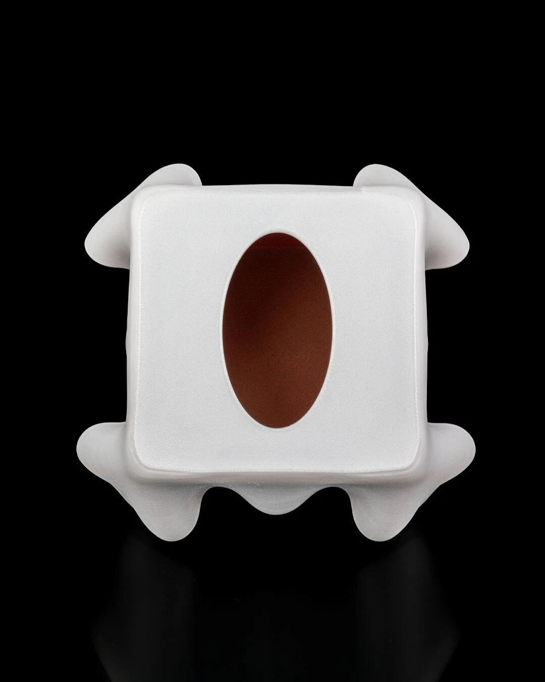 Tissue Box Cover. Plus Accessories: Tray and Container. MAGSAFE Charging Stand. | eBay