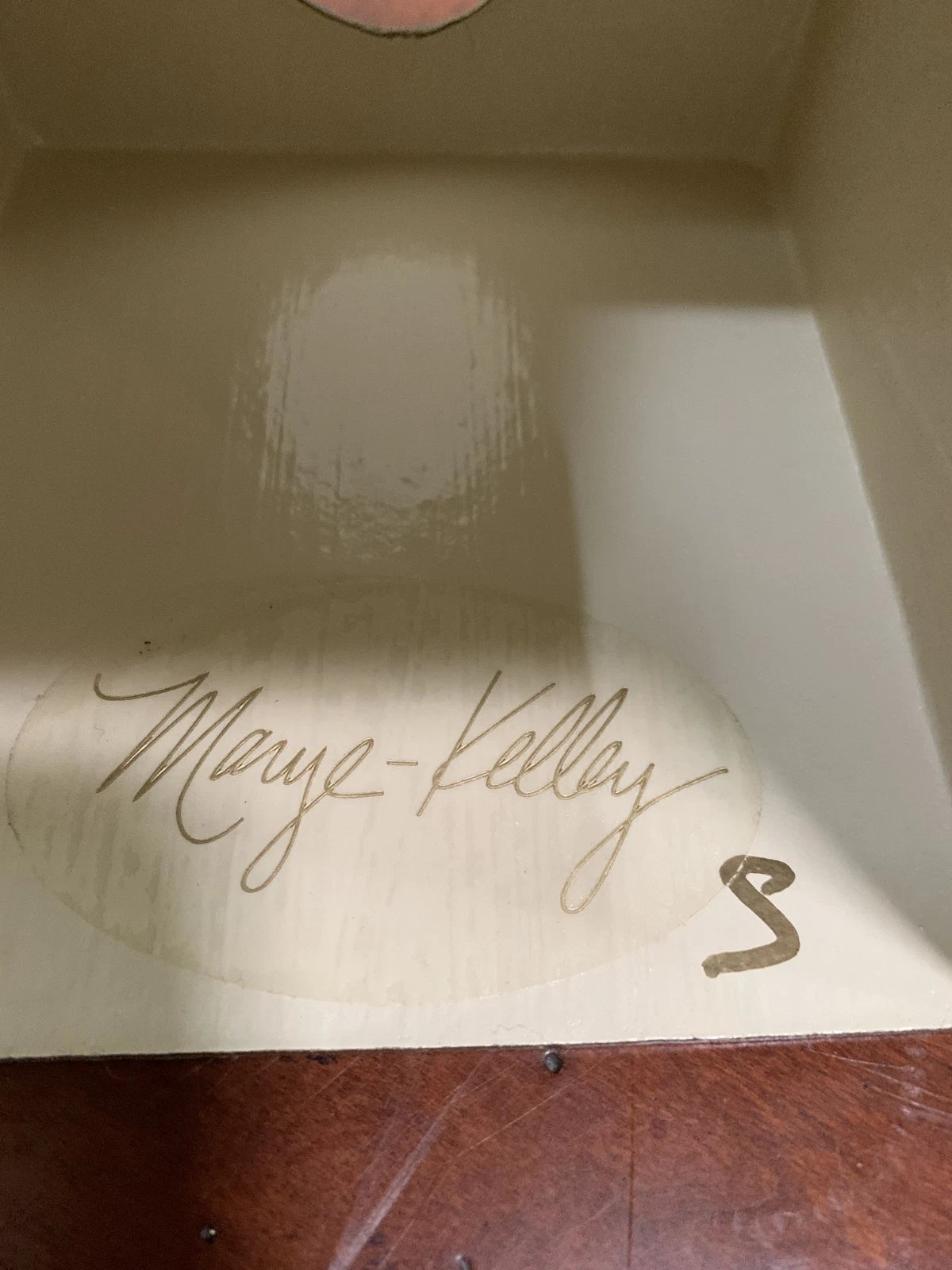 Marye- Kelley Neoclassical Decoupage Square Tissue Box Cover | eBay