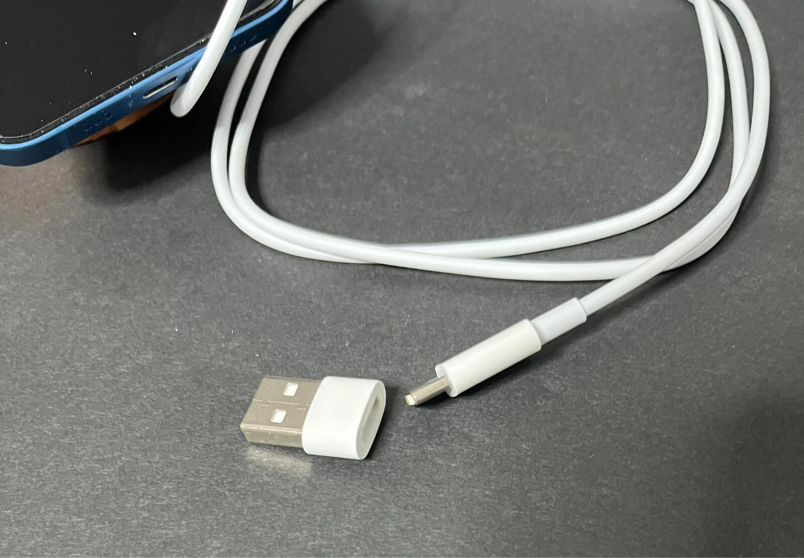 Tissue Box Cover. Plus Accessories: Tray and Container. MAGSAFE Charging Stand. | eBay