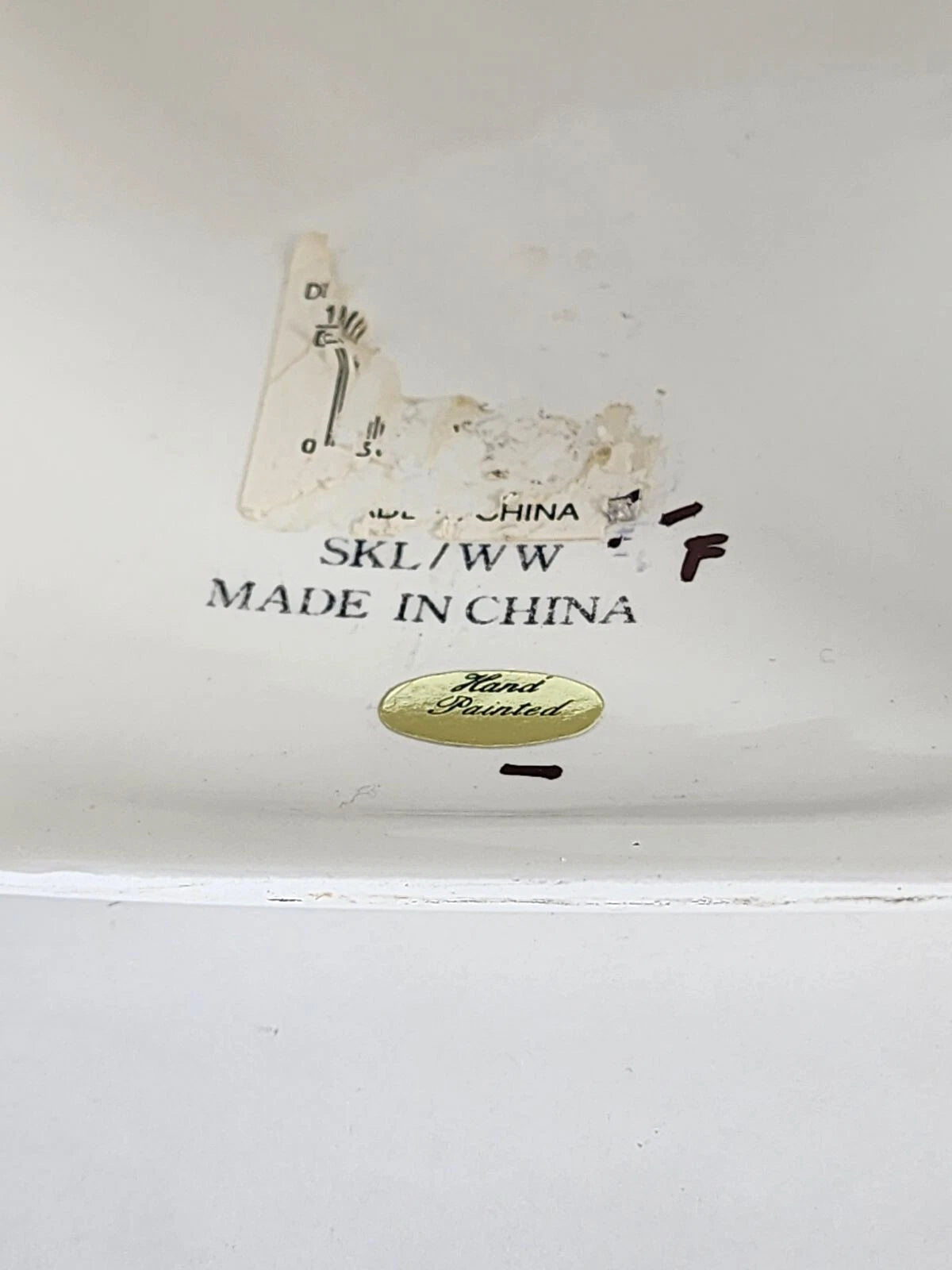 Ceramic Square Tissue Box Cover Holder Facial Accessories Bath room Kleenex Box | eBay