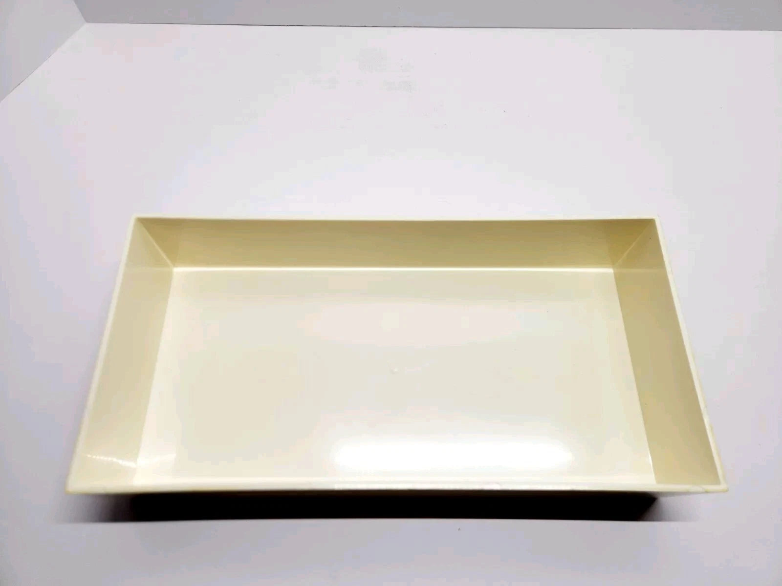 Vintage Lion Jungle Tissue Box Plastic By Aquetta Ware Made USA Marked | eBay