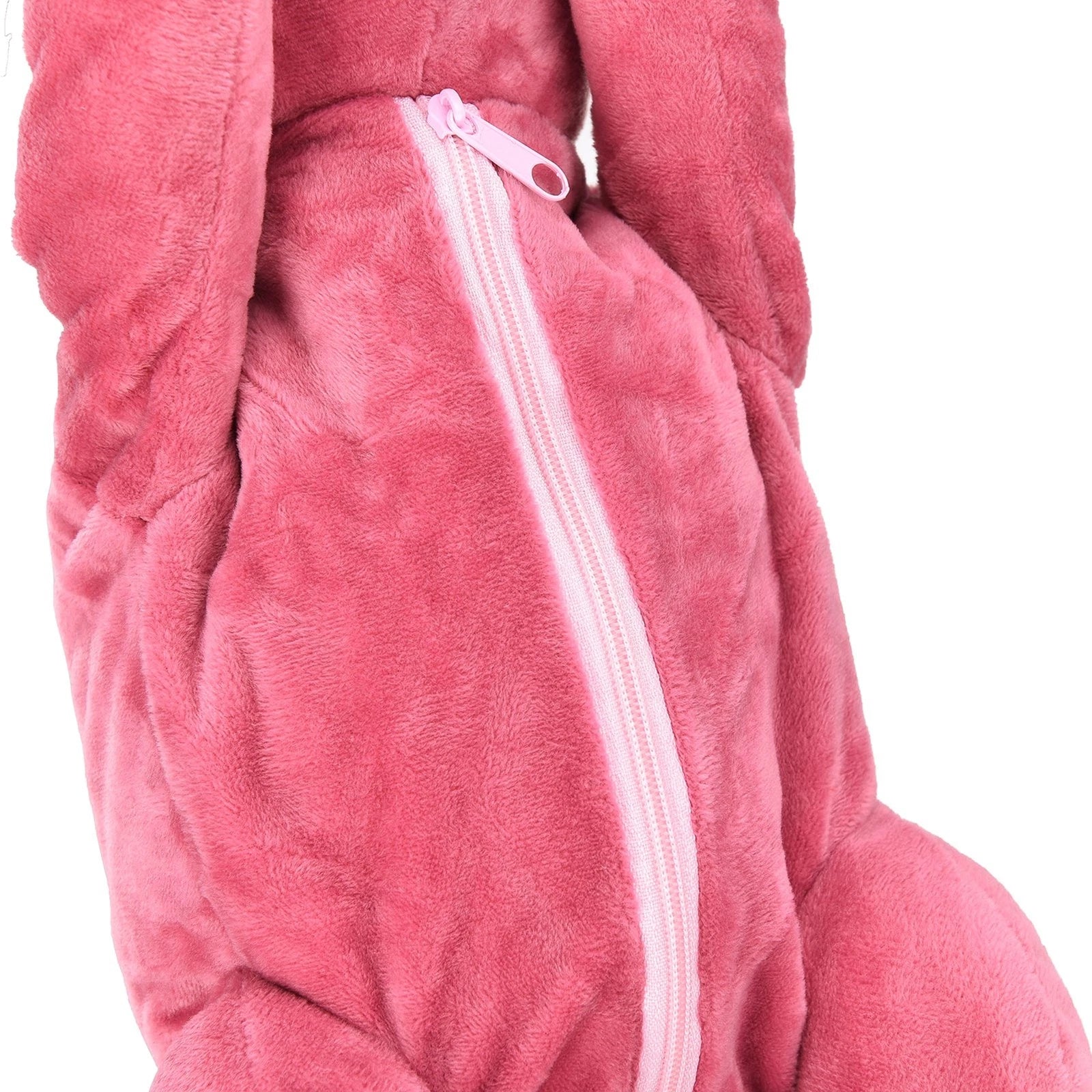 Cute Monkey Hanging Tissue Box For Car Home Office Decor SKI | eBay