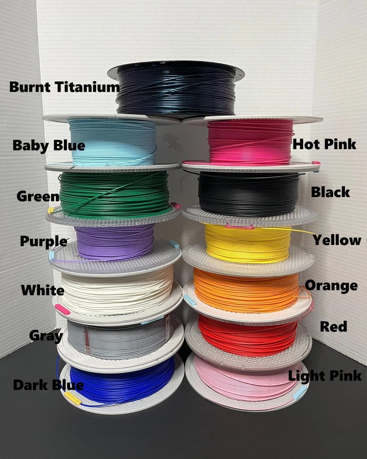 Tissue Box Cover. Plus Accessories: Tray and Container. MAGSAFE Charging Stand. | eBay