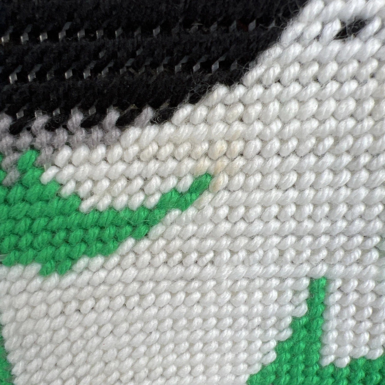 Vintage square handmade Halloween Tissue box holder ghost, cat jack o lantern | eBay