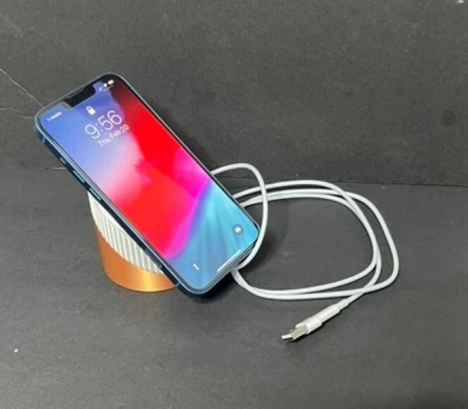 Tissue Box Cover. Plus Accessories: Tray and Container. MAGSAFE Charging Stand. | eBay