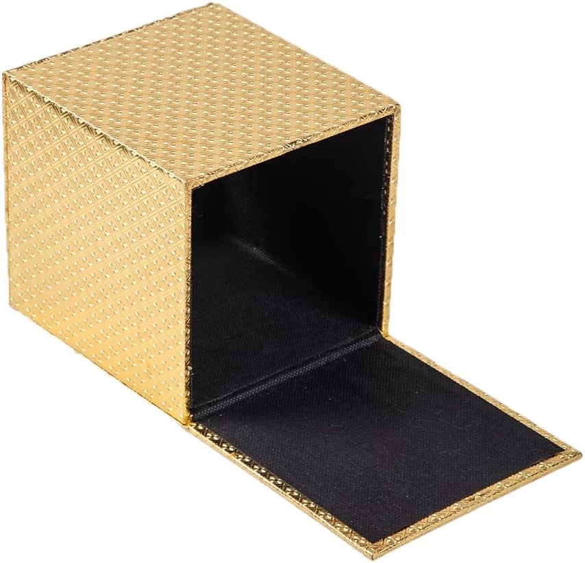 Gold Tissue Box Cover Tissue Box Cover Square Gold Tissue Holders Tissue Holder | eBay