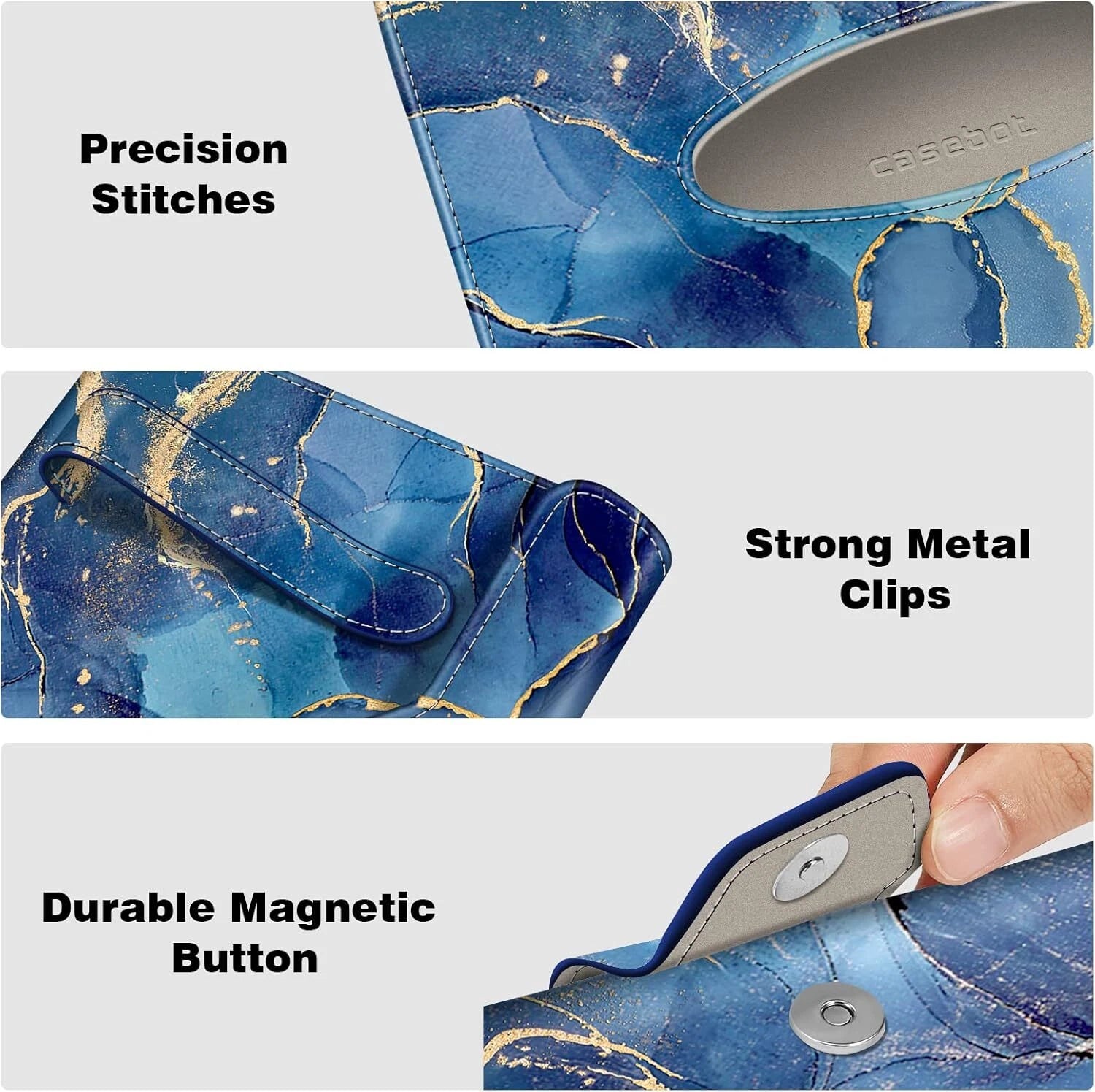 Car Visor Tissue Holder Sun Visor Napkin Holder Mask Holder Backseat Tissue Box | eBay