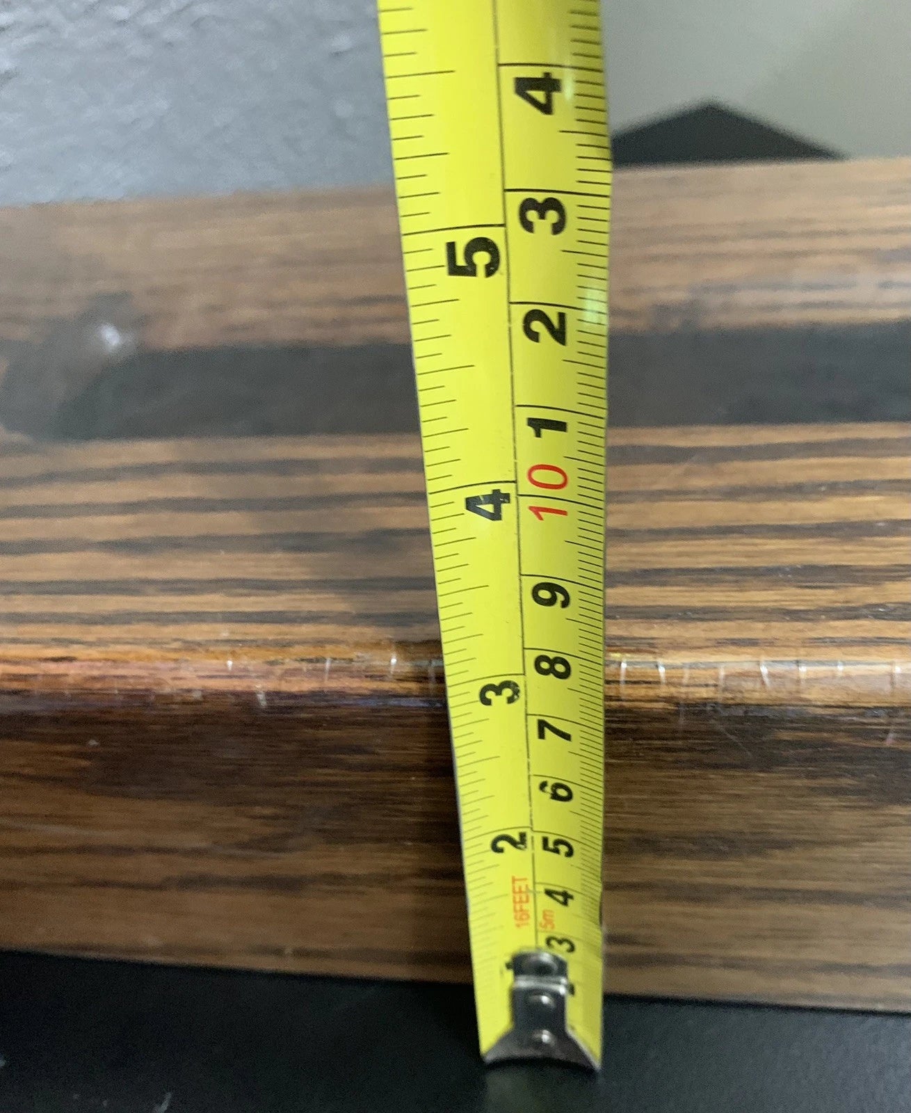 Vintage SOLID OAK WOOD Tissue Kleenex Box HOLDER New Sealed In Pkg FARMHOUSE Hm | eBay