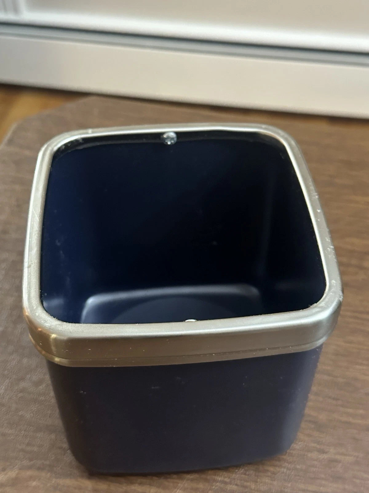 Tissue Box Cover | eBay