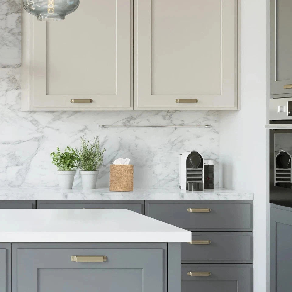 Burlap Square Tissue Box Cover Decorative Cube for Home and Bathroom Only cover | eBay