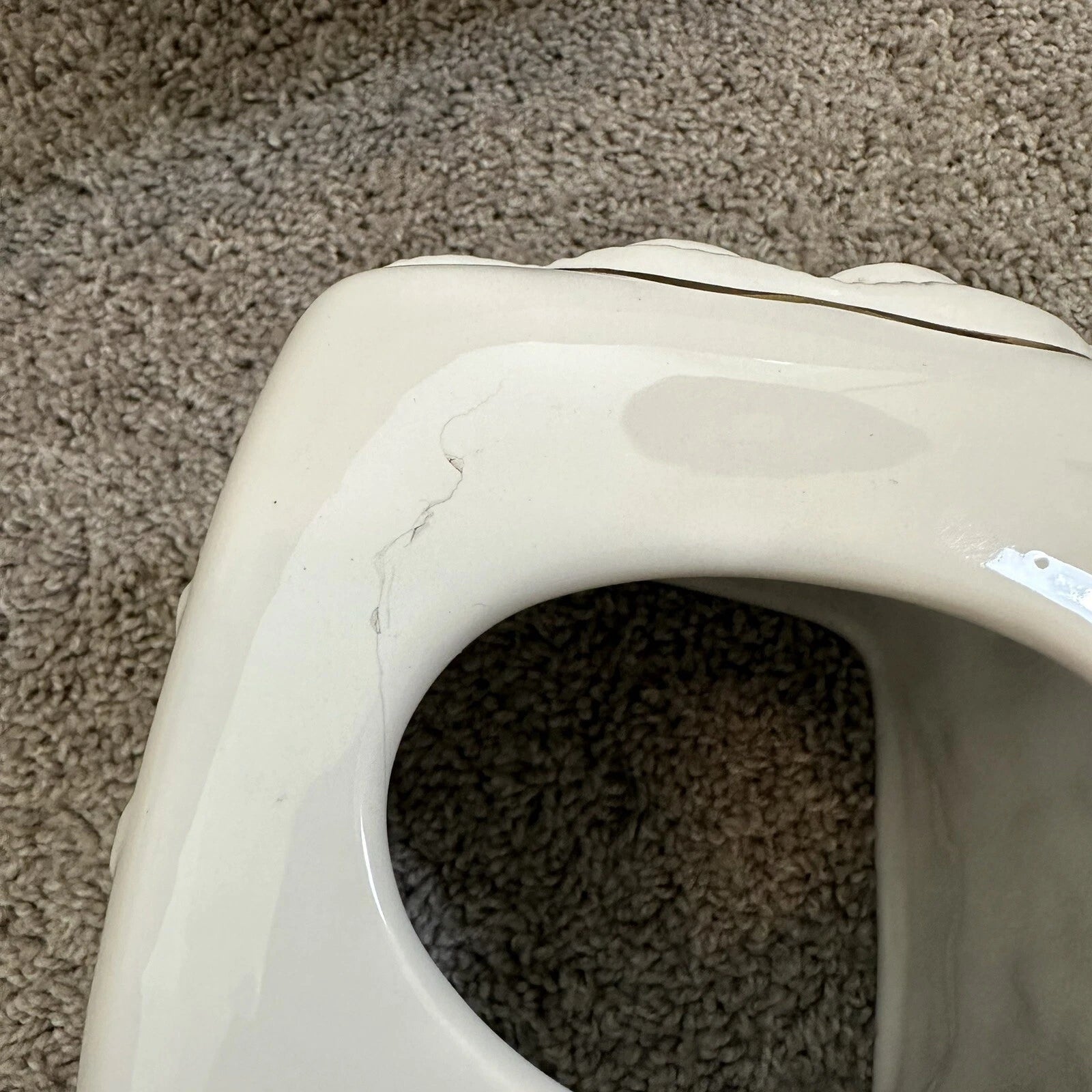 Vintage Allure Sea Jewels Tissue Cover | eBay