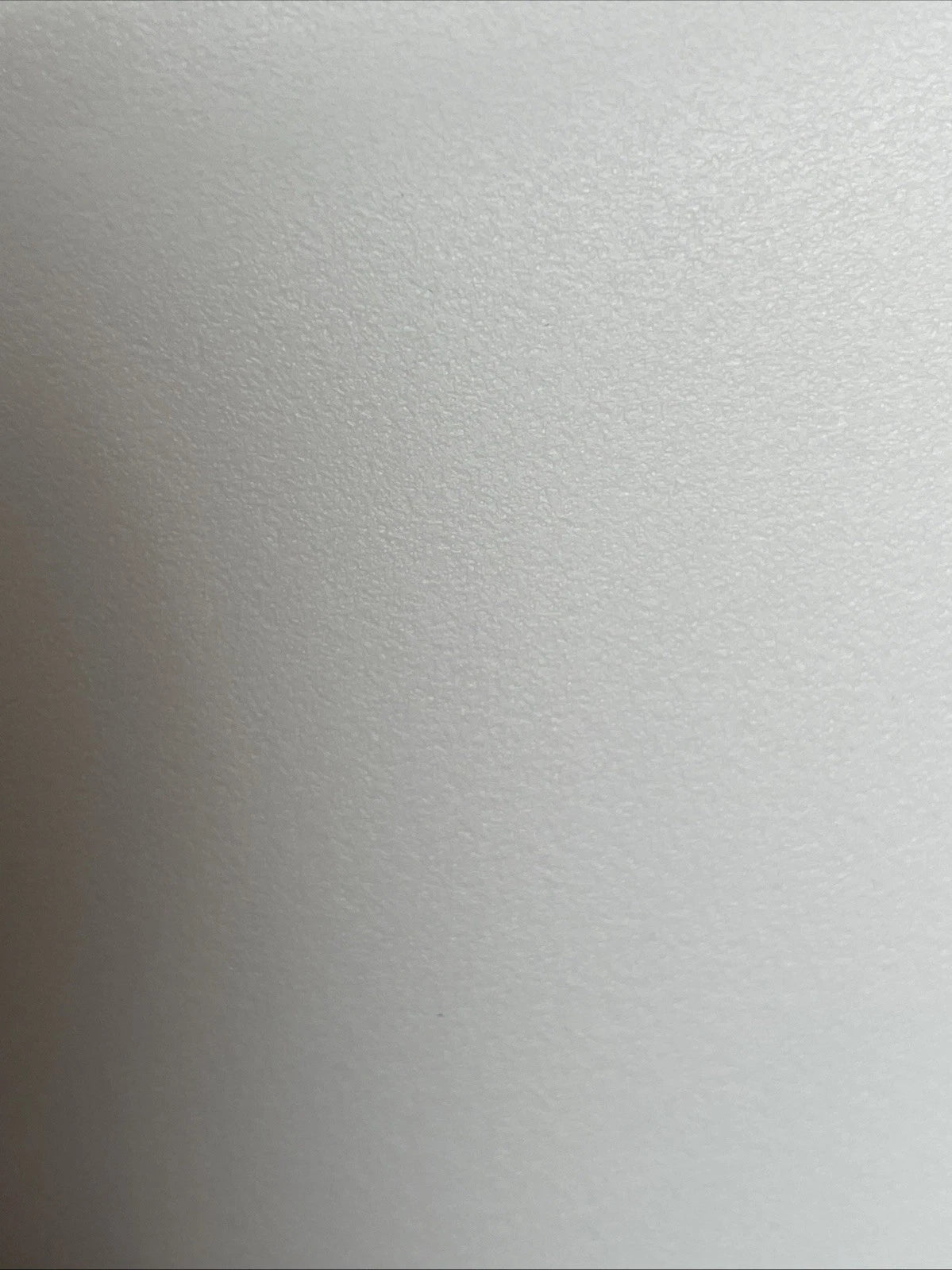 Facial Hand Tissue Box Cover, Square Holder White Storage Modern Sleek Bathroom | eBay