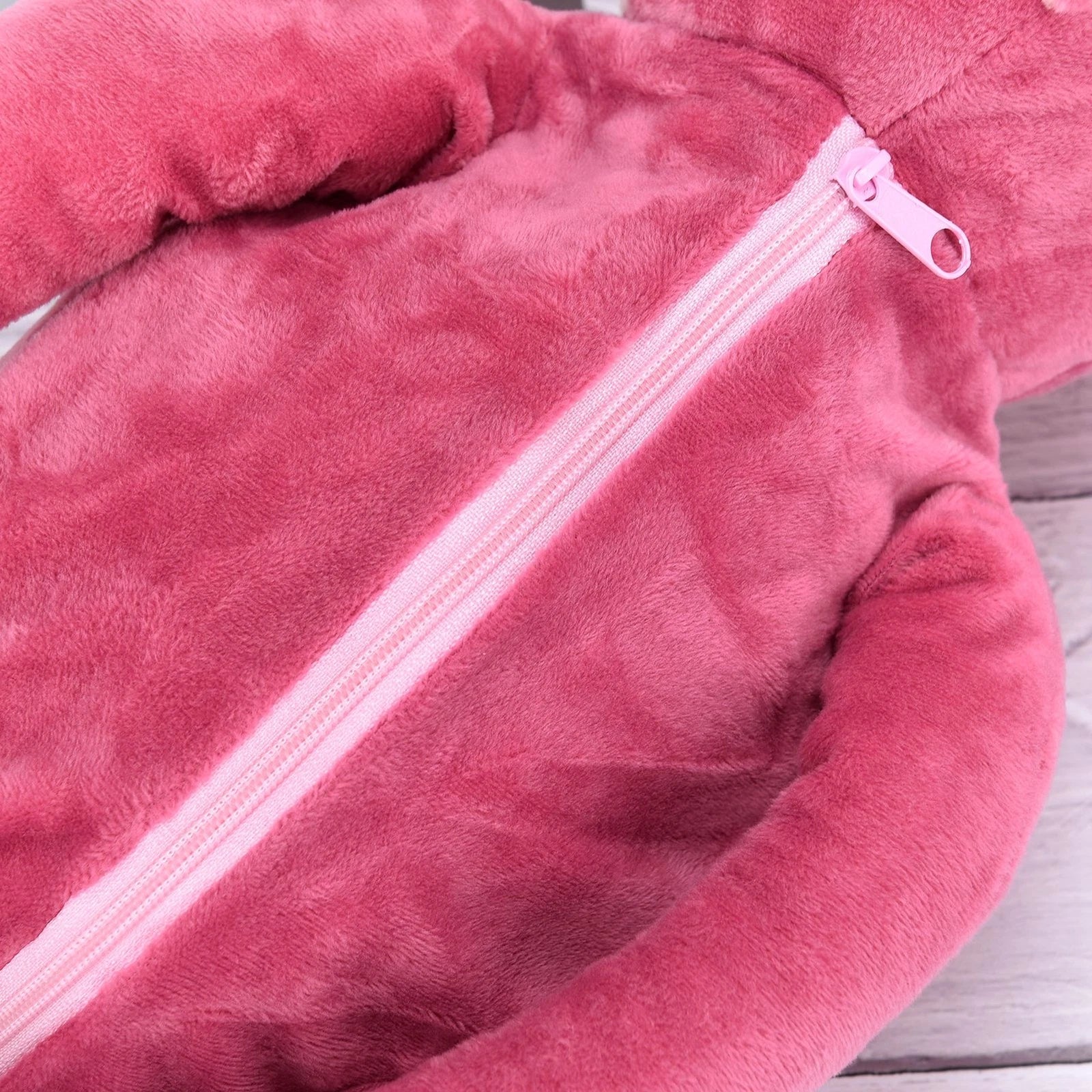 Cute Monkey Hanging Tissue Box For Car Home Office Decor SKI | eBay