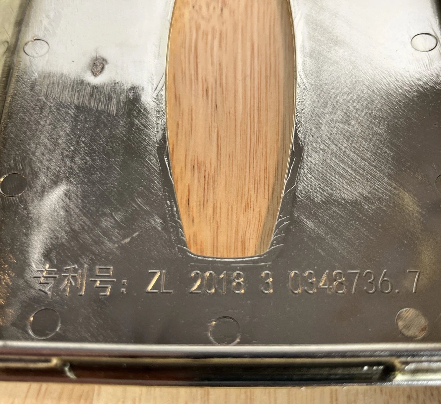 Victorian Style Tissue Box Holder Enameled Brown Silver Floral Bathroom Decor | eBay