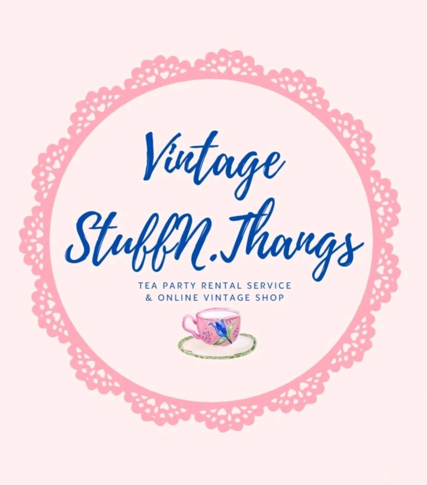 Vintage Acrylic Hot Pink Diamond Cut Rectangular Tissue Box Holder MCM With Lid | eBay