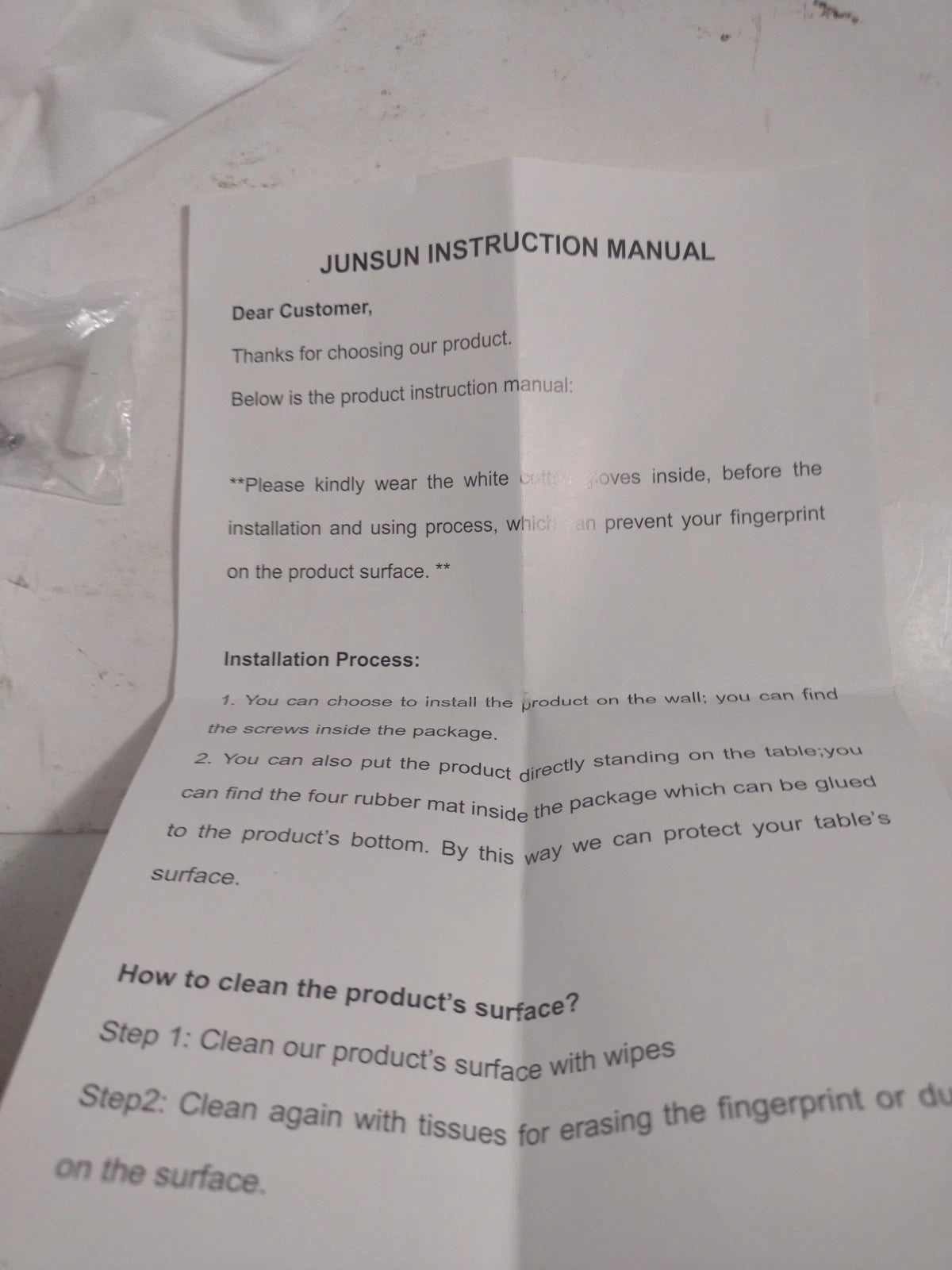 Square Stainless Steel Tissue Box Cover Wall Mounted Stylish Paper Facial Cover | eBay