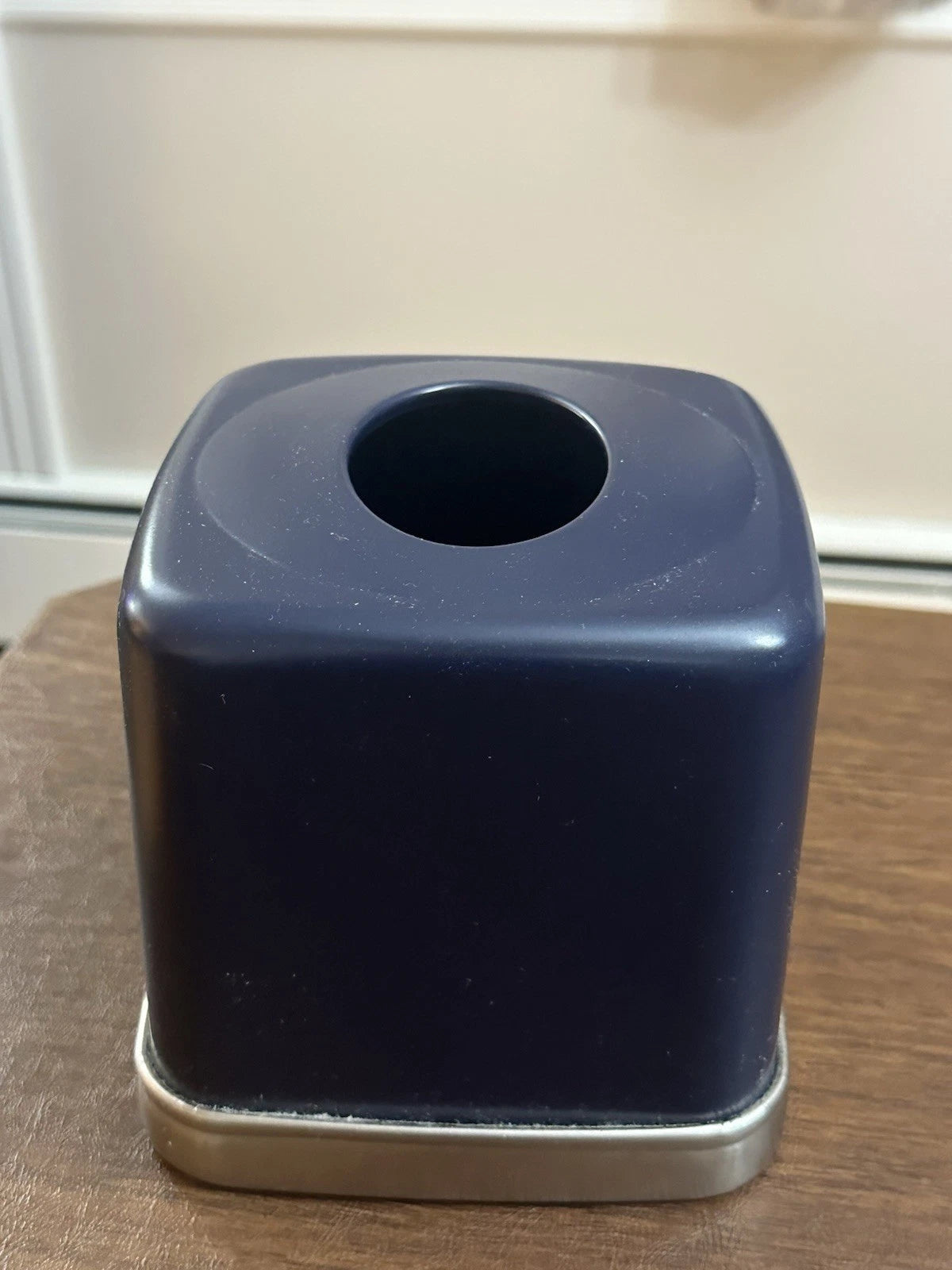 Tissue Box Cover | eBay